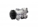 Compressor Delphi (harrison) OEM COMPRESSEUR OPEL | 4013561739 | 51-CD86016