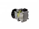 Compressor Visteon Compressor completo TYPE : FS10 |  | 40440079 - 8FK351113391 - ACP88000P - FDK322 - TSP0155104