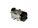 Compressor Visteon Compressor completo TYPE : FS10 |  | 40440079 - 8FK351113391 - ACP88000P - FDK322 - TSP0155104