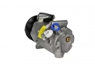 Compressor Visteon Compressor completo TYPE : VS16 | 1693622 - 1694191 - 1705042 - 1765214 | 32848G - 40440278 - 8FK351334391 - 920.60765 - ACP136000P - FDK450