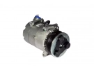 Compressor Visteon Compressor completo TYPE : VS16 | 1693622 - 1694191 - 1705042 - 1765214 | 32848G - 40440278 - 8FK351334391 - 920.60765 - ACP136000P - FDK450