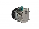 Compressor Visteon Compressor completo TYPE : FS10 | HR780151 | 8FK351273291 - 920.81107 - ACP1236000P - HYK124