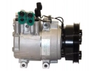 Compressor Visteon Compressor completo TYPE : HS15 | 977011C150 - 9770125000 | 32445G - 8FK351273071 - 920.60735 - HYK198 - TSP0155481