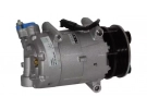 Compressor Visteon Compressor completo TYPE : VS16 | 1671720 - 1697034 - 1707376 - 1712521 - 1780093 - 1852378 | 32842 - 8FK351334361 - 920.60762 - ACP 1364 000P - FDK482