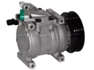 Compressor Visteon Compressor completo TYPE : HS11 | 977010X100 | 1.9091 - 32720G - 813368 - 8880120431 - 89294 - 8FK351340151 - 920.60769 - ACP1416000P