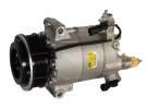 Compressor Visteon Compressor completo  |  | 32839G - 51-FD86014 - 8FK351272361 - ACP1204000P