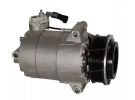 Compressor Visteon Compressor completo  |  | 32839G - 51-FD86014 - 8FK351272361 - ACP1204000P