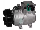 Compressor Visteon Compressor completo  | 977014A950 | 32903G - 890129 - 920.81126