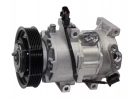 Compressor Visteon Compressor completo  | 977011R100 | 890896 - ACP759000P - CS20584 - KAK242