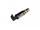 Compressor Compressor spare parts Valve VANNE REGUL ELECTRONIQUE |  | 043230M - 2.8046 - 40460682