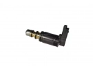 Compressor Compressor spare parts Valve VANNE REGUL ELECTRONIQUE |  | 2.8051