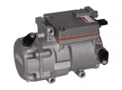 Compressor Alle merken ELEKTRISCHE Compressor 312V |  |