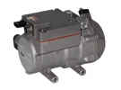 Compressor Alle merken ELEKTRISCHE Compressor 312V |  |