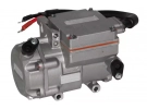 Compressor Alle merken ELEKTRISCHE Compressor 24V |  |