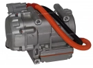 Compressor Alle merken ELEKTRISCHE Compressor 96V |  |