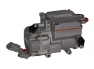 Compressor Alle merken ELEKTRISCHE Compressor 72V |  |