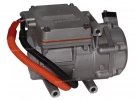 Compressor Alle merken ELEKTRISCHE Compressor 48V |  |