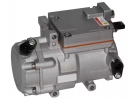 Compressor Alle merken ELEKTRISCHE Compressor 144V |  |