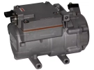 Compressor Alle merken ELEKTRISCHE Compressor 144V |  |