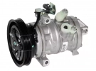 Compressor All brands Compressor Type 10SA13 | 276304A00G - 276304A00K | 1.9107R - 101SU80005.0