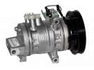 Compressor All brands Compressor Type 10SA13 | 276304A00G - 276304A00K | 1.9107R - 101SU80005.0