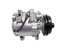 Compressor Alle merken Compressor Type : DKS13DT | 8-96102824-1 - 8-97370-661-3 - 8-98083-923-0 - 8-98102-824-0 - 8-98102-824-1 - 8961028241 - 8973706613 - 8980839230 - 8981028240 - 8981028241 | 1.9080A - 320224 - 559608 - 920.61325