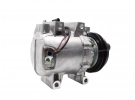 Compressor Alle merken Compressor Type : DKS13DT | 8-96102824-1 - 8-97370-661-3 - 8-98083-923-0 - 8-98102-824-0 - 8-98102-824-1 - 8961028241 - 8973706613 - 8980839230 - 8981028240 - 8981028241 | 1.9080A - 320224 - 559608 - 920.61325