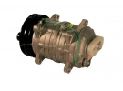Compresor Seltec Valeo TM16 TYPE : TM16 | 1020571 - 102571 - 488-45017 - 48845017 - 5041507 - 811917100 | 1201340 - 12013400 - 12013401 - 12013402 - 12013403 - 12013404 - 12013405 - 12013406 - 12013407 - 12013408 - 12013409 - 20-46212 - N205316W