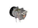 Compressor Seltec Valeo TM21 TYPE : TM21 |  | 015009E - 1201330 - 12013300 - 12013301 - 12013302 - 12013303 - 12013304 - 12013305 - 12013306 - 12013307 - 12013308 - 12013309 - C815854N