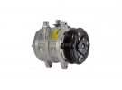 Compressor Seltec Valeo TM8 TYPE : TM8 | 6681716 | 506-7646 - 5800023 - TM8 VERSION QP