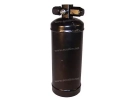 Filter-Trockner Standard Filter-Trockner Ø 76 PRISE DE PRESSION : MALE | 149944A1 - 322801050 - 42N-07-11120 - 42N0711120 - 72107508 - F205.550.060.100 - LA322801050 | 1211083 - 12110830 - 12110831 - 12110832 - 12110833 - 12110834 - 12110835 - 12110836 - 12110837 - 12110838 - 12110839 - 82D017054MA - DE50321 - DY007