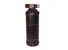 Filter-droger Filter-droger standaard Ø 64 PRISE DE PRESSION : MALE | 098570604 - 6528305M91 - 98570604 | 1211067 - 12110670 - 12110671 - 12110672 - 12110673 - 12110674 - 12110675 - 12110676 - 12110677 - 12110678 - 12110679