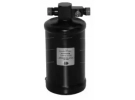 Filter-droger Filter-droger standaard Ø 76 PRISE DE PRESSION : MALE | 017056/0 - 0170560 |