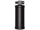 Filter-droger Filter-droger standaard Ø 64 DESHY MALE FEMELLE ORING |  | 37-13371-AM - 800-1251