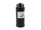 Filtre déshydrateur Déshydrateur standard Ø 76 DESHYDRATEUR JCB | 30/926979 - 30926979 | 803-369