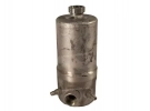 Receiver-dryer filter OEM receiver-dryer filter