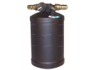 Filter-droger Filter-droger Origineel  SANS PRISE DE PRESSION | 106-5533 - 1065533 - 9W-0549 - 9W0549 | 088211-01 - 2700-72152 - 37-13565 - 83519 - DE55472 - DY067