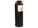 Filtre déshydrateur Déshydrateur standard Ø 76 PRISE PRESSION : MALE MALE |  |