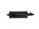 Filtre déshydrateur Déshydrateur OEM  PRISE DE PRESSION : MALE | 4285797M1 - 4285797M2 - 4285797M3 | 2700-82206 - 34960 - 37-19843 - 60652467 - DY025