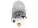 Receiver-dryer filter OEM receiver-dryer filter