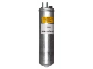 Receiver-dryer filter OEM receiver-dryer filter