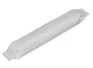 Receiver-dryer filter OEM receiver-dryer filter