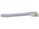 Receiver-dryer filter OEM receiver-dryer filter