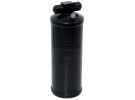 Filter-droger Filter-droger standaard Ø 76 DESHYDRATEUR MALE FLARE |  |