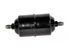 Filtre déshydrateur Déshydrateur standard BUS Flare DESHYDRATEUR  BUS DML082 |  | 60652049 - DML082