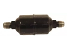 Filtre déshydrateur Déshydrateur standard BUS ORS DESHYDRATEUR BUS |  | 023Z132291-DCL084FS - GDDA2074M - TK613854