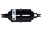 Filtre déshydrateur Déshydrateur standard BUS Flare DESHYDRATEUR BUS |  | 60652265 - DML083