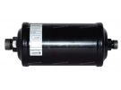 Filtro deshidratador Filtro deshidratador autobuses ORS  | 1E15348G01 - 61-0600 - 61-600 - 61-800 - 610600 - 61600 - 66-5750 - 66-9200 - 665750 - 669200 - 68-0600 - 680600 - 68600 - HTAC1604 -  5D51083G01 -  8467C75G03 | 1211759 - 12117590 - 12117591 - 12117592 - 12117593 - 12117594 - 12117595 - 12117596 - 12117597 - 12117598 - 12117599 - 137.21056 - 60652202 - 610600 - 665750 - DO535TK