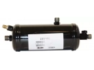 Filter-Trockner Standard Filter-Trockner Ø 76  |  | 60652183