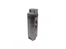 Filter-droger Filter-droger standaard BUS O'ring DESHY KONVEKTA | H14-004-044 - H14004044 |